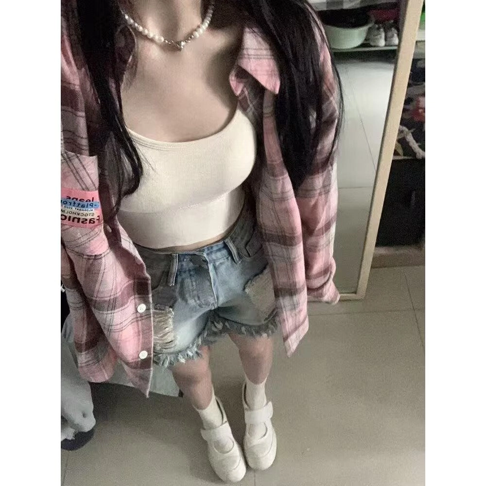 SZSX vibe