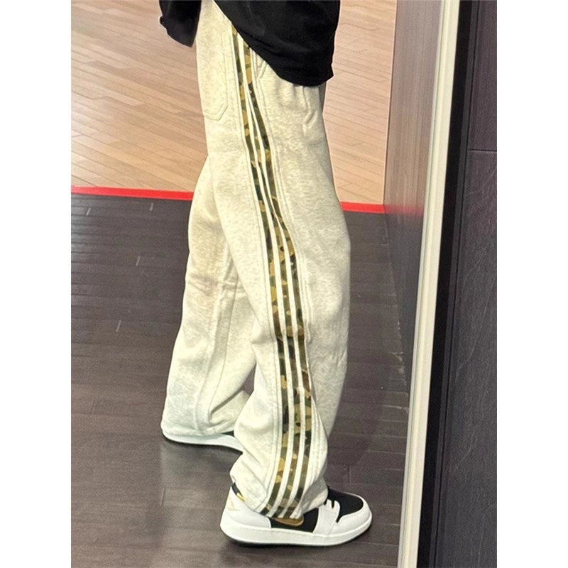 ICEGZ37