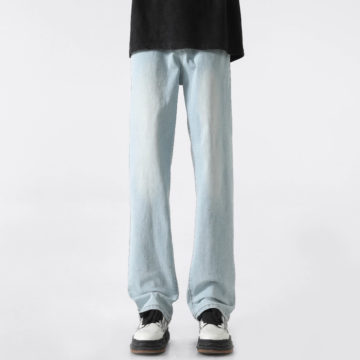 SZSX cleanfit