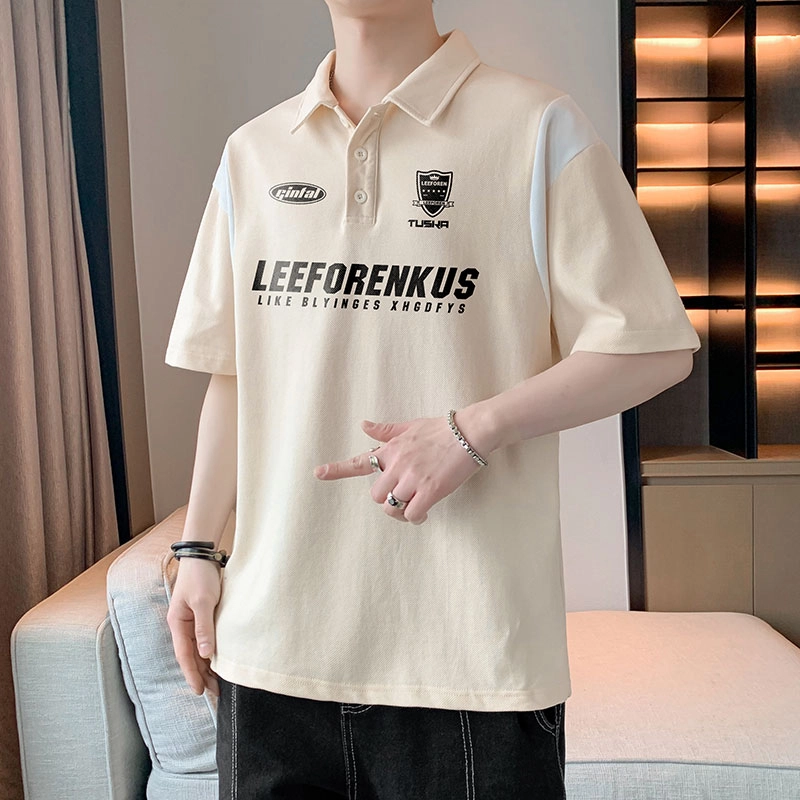 SZSX Polo