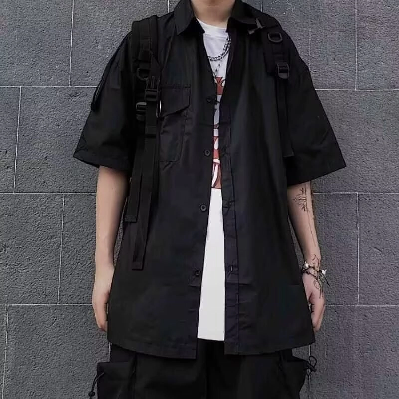 SZSX vibe