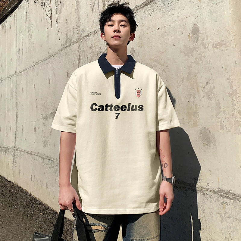SZSX Polo