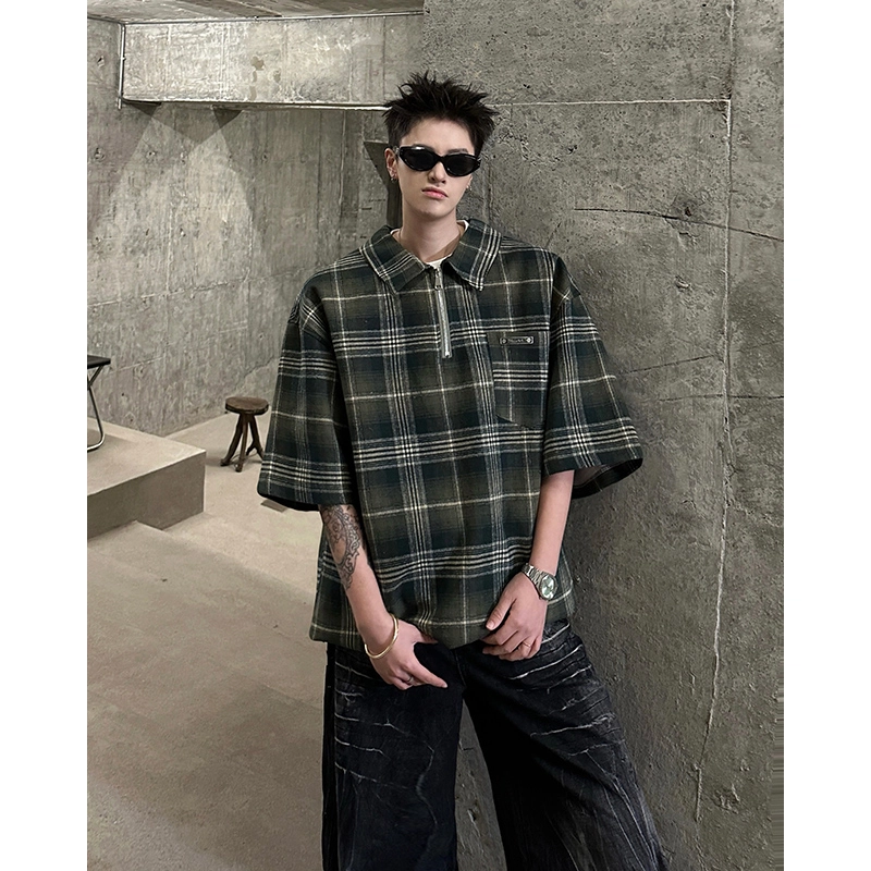 SZSX