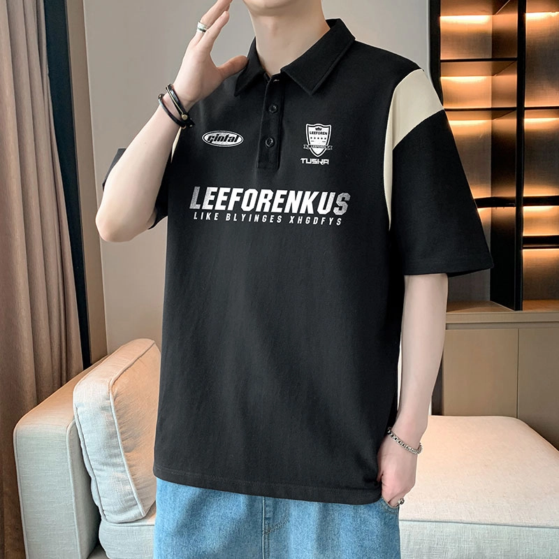 SZSX Polo