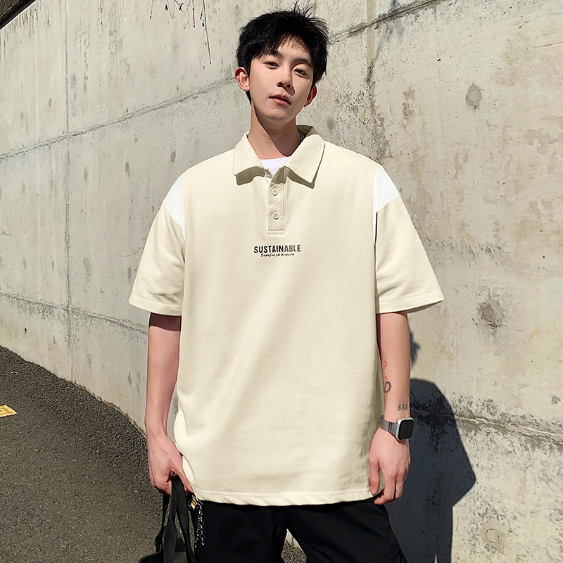 SZSX Polo