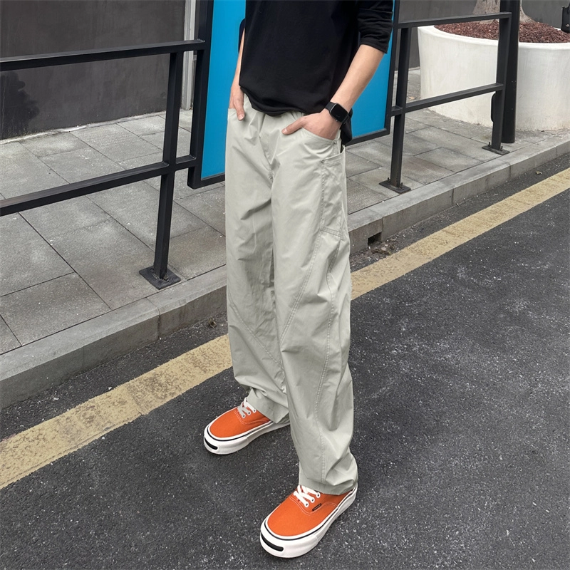 SZSX Cleanfit