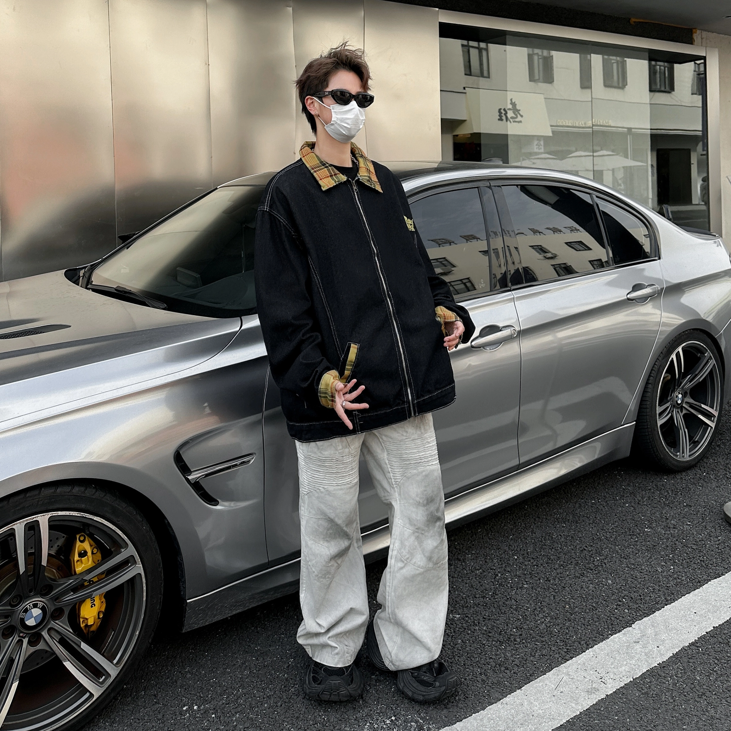 SZSX vibe