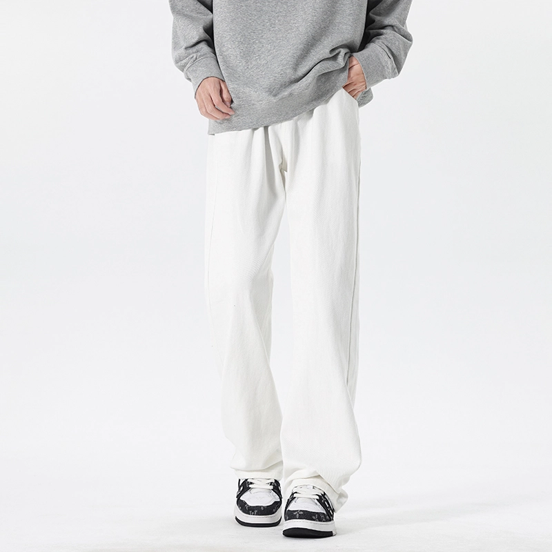 SZSX cleanfit