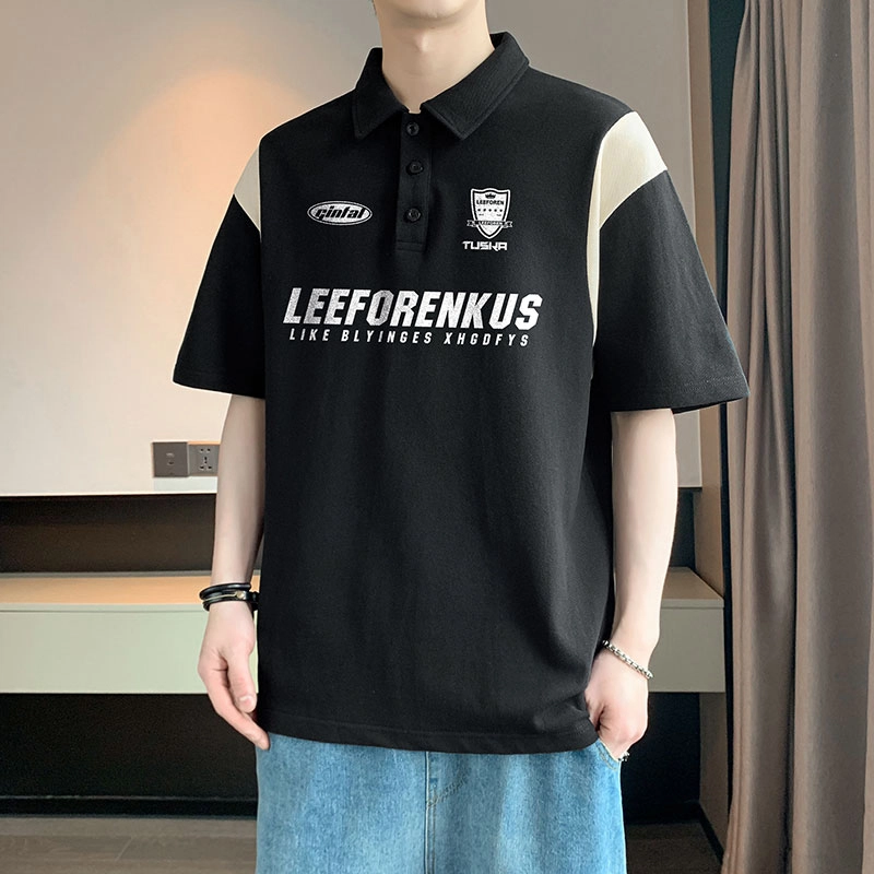 SZSX Polo