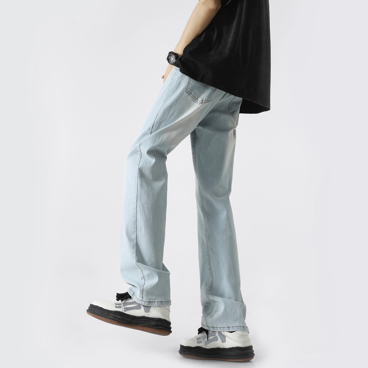 SZSX cleanfit