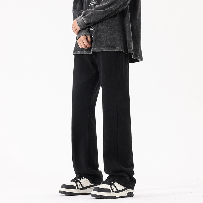 SZSX cleanfit