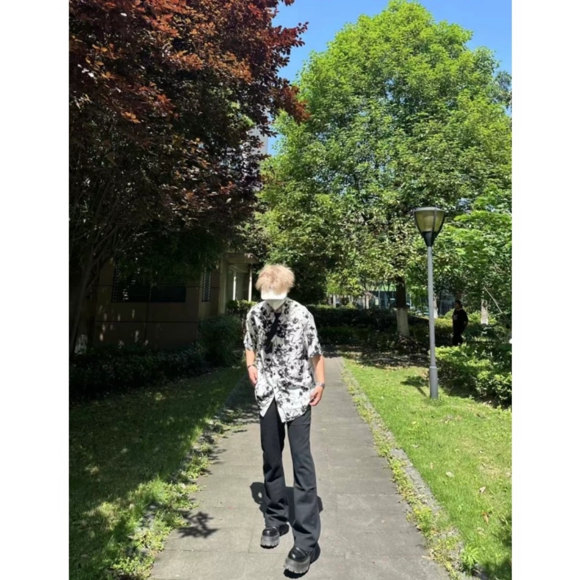 SZSX vibe