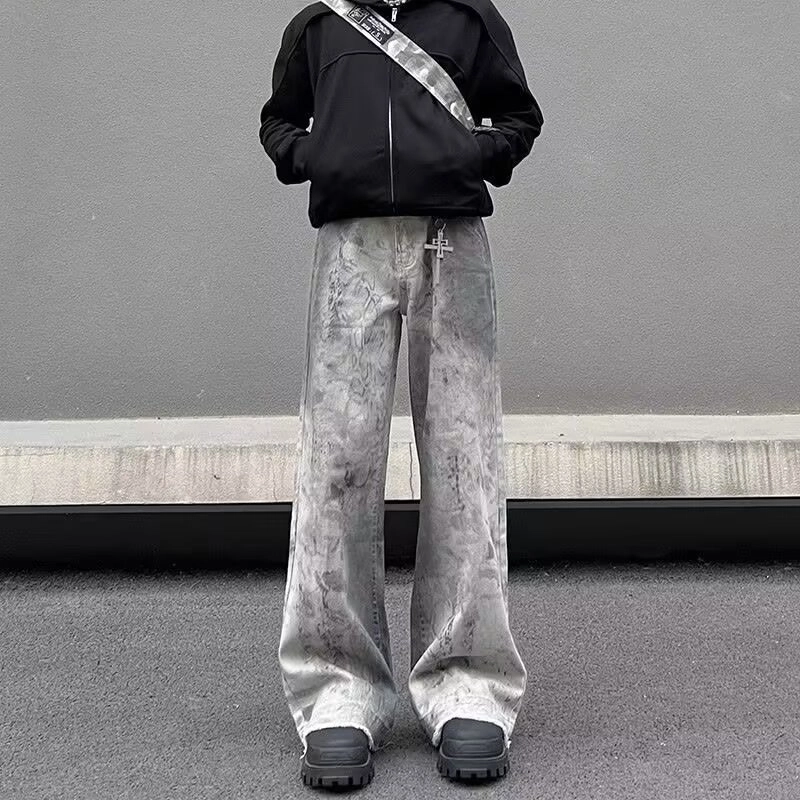 SZSX cleanfit