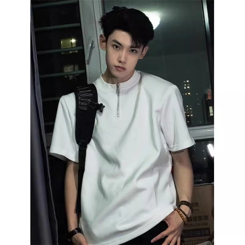 SZSX T