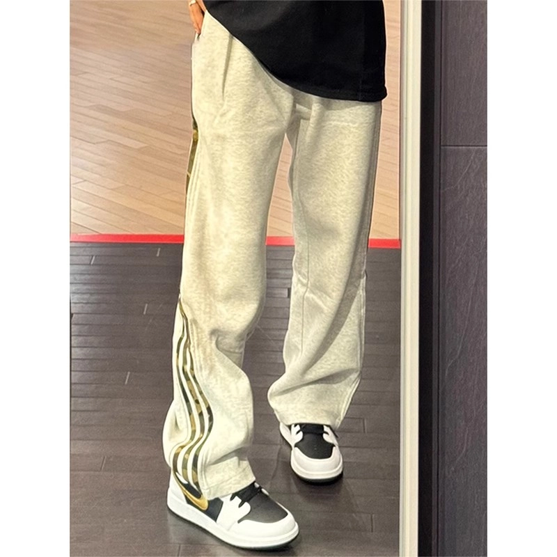 ICEGZ37