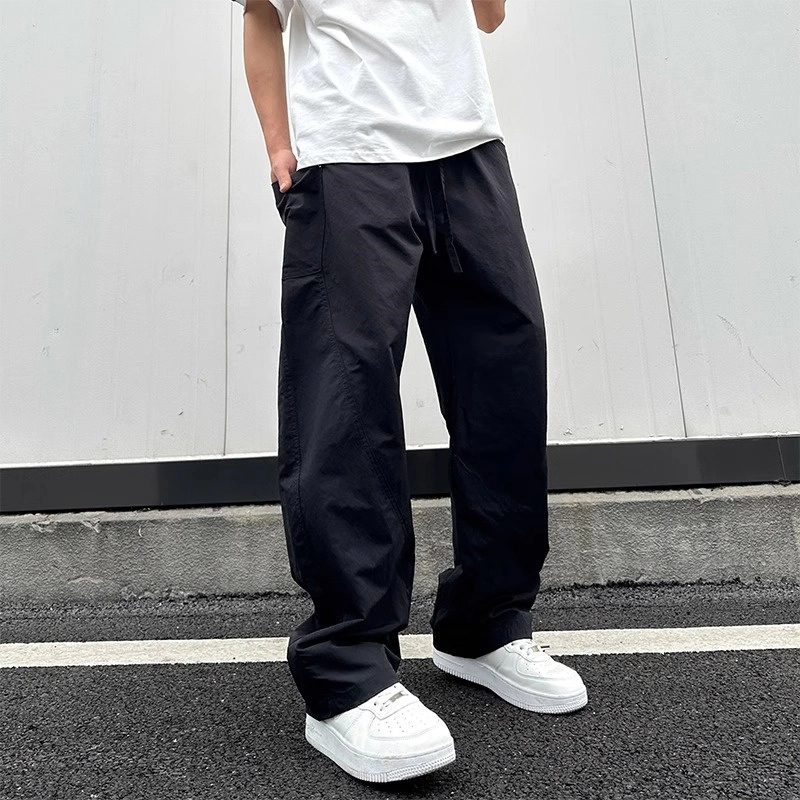 SZSX Cleanfit