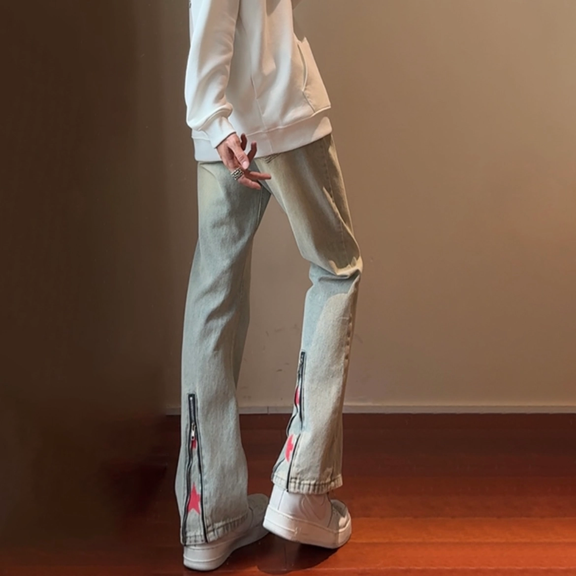SZSX cleanfit