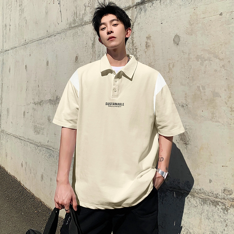 SZSX Polo