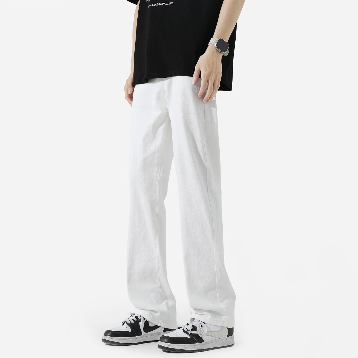 SZSX cleanfit