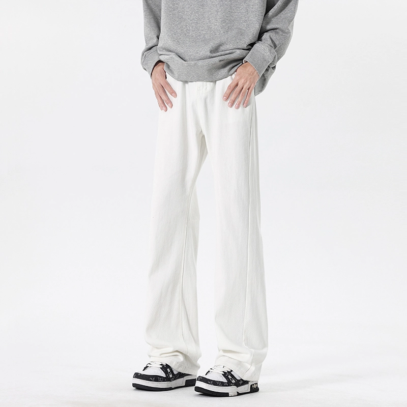 SZSX cleanfit
