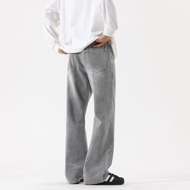 SZSX cleanfit