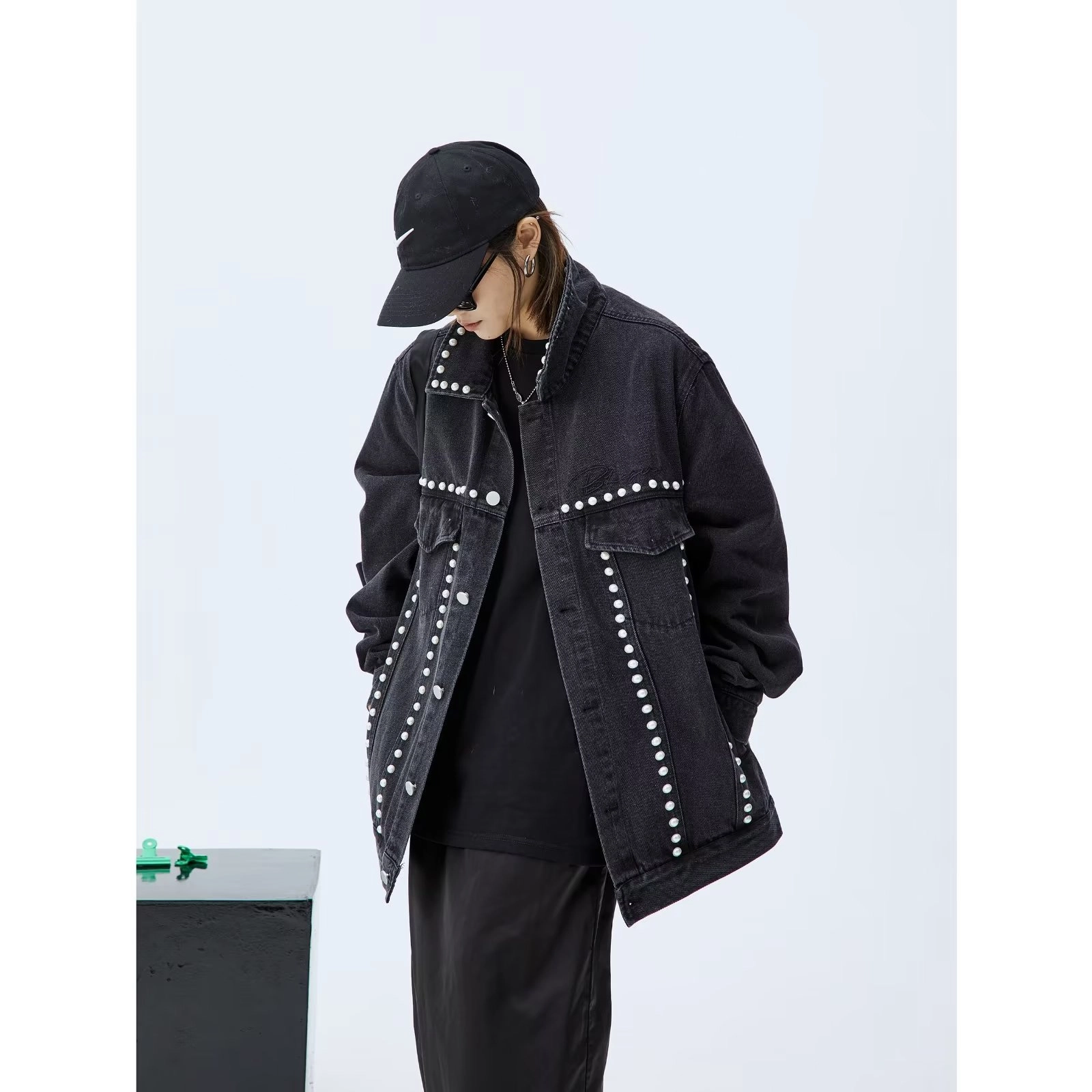 SZSX vibe