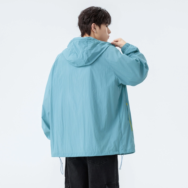 SZSX UPF50+