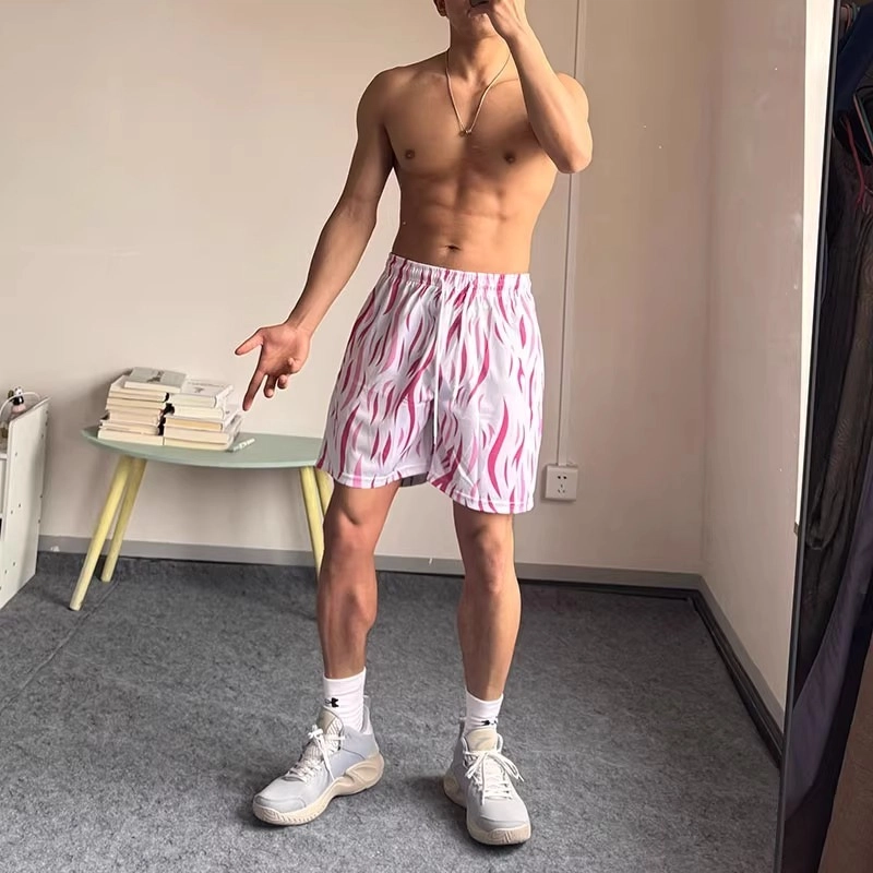 SZSX