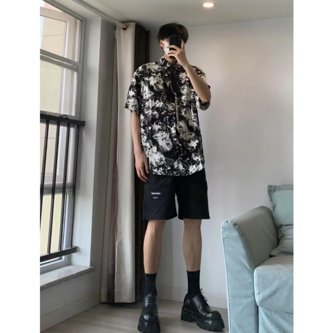 SZSX vibe