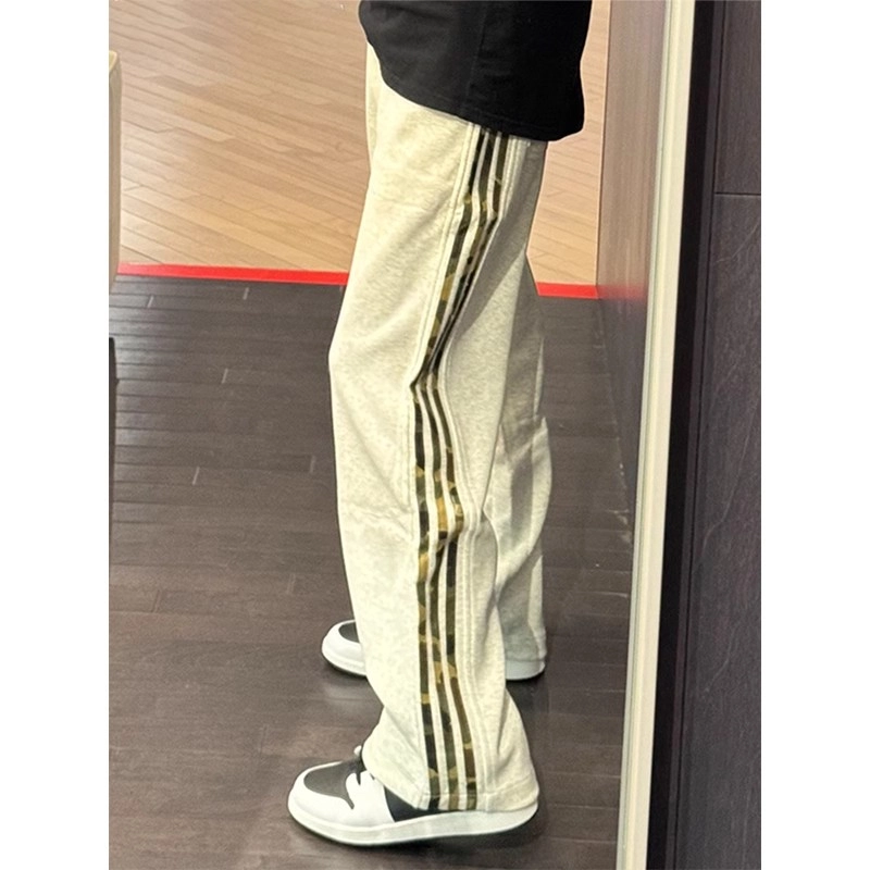 ICEGZ37
