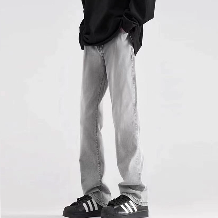 SZSX