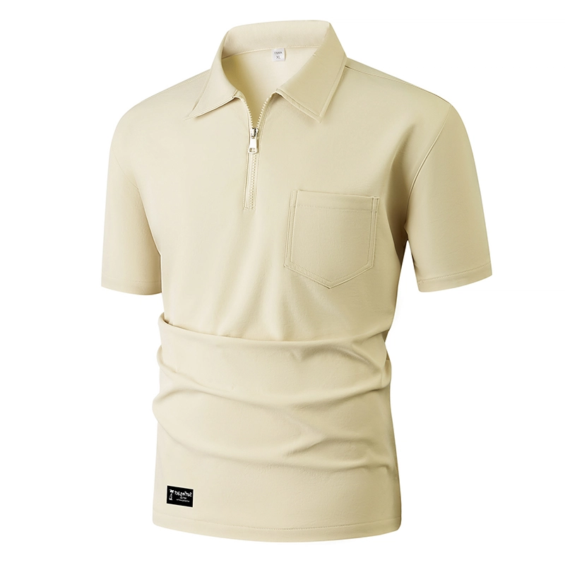 SZSX Polo