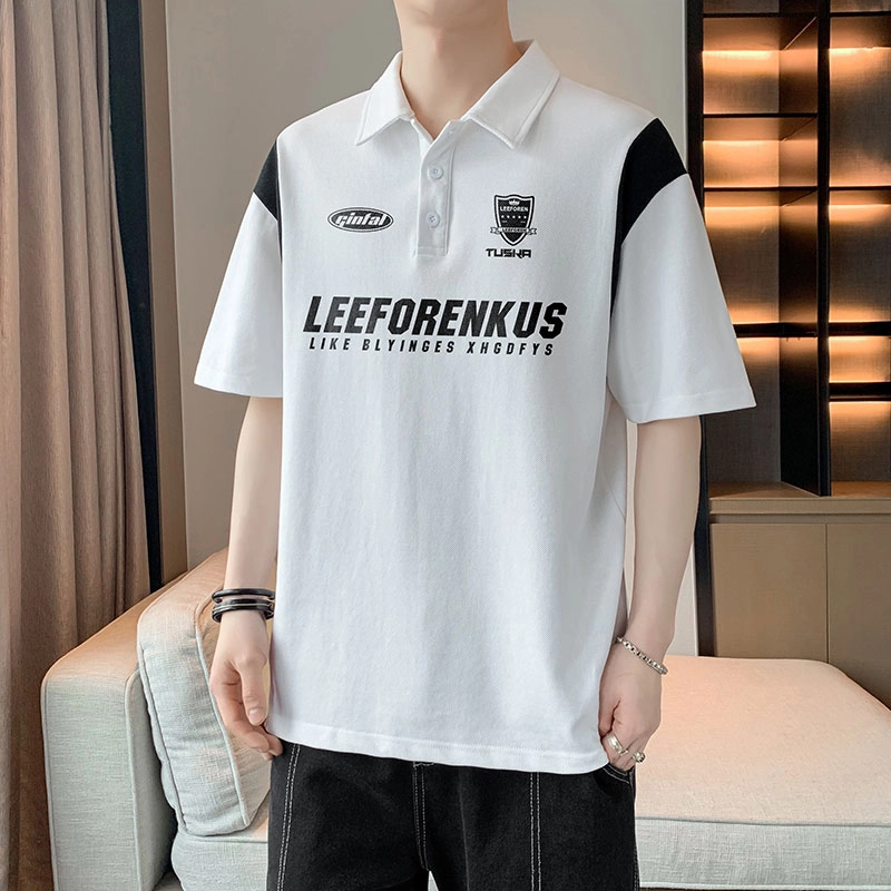 SZSX Polo