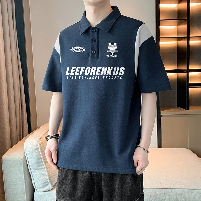 SZSX Polo