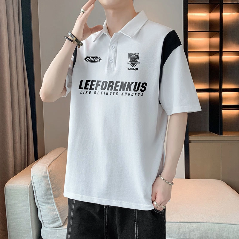 SZSX Polo
