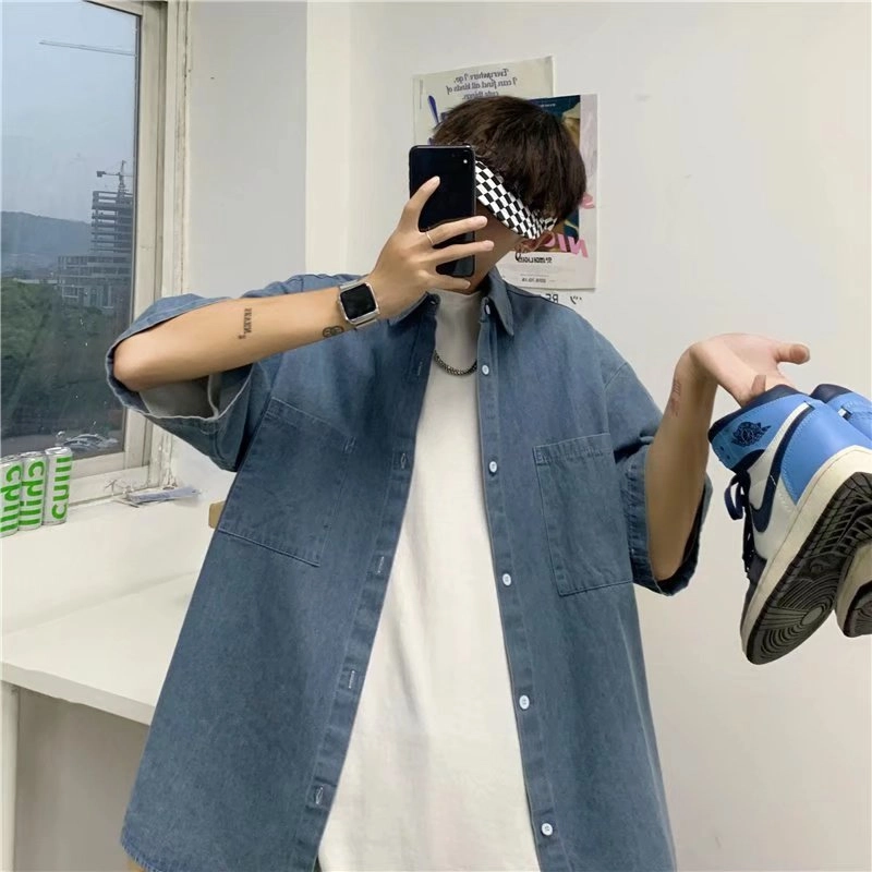 SZSX vibe