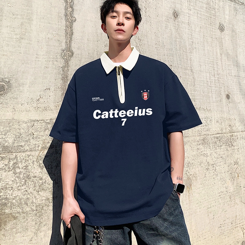SZSX Polo