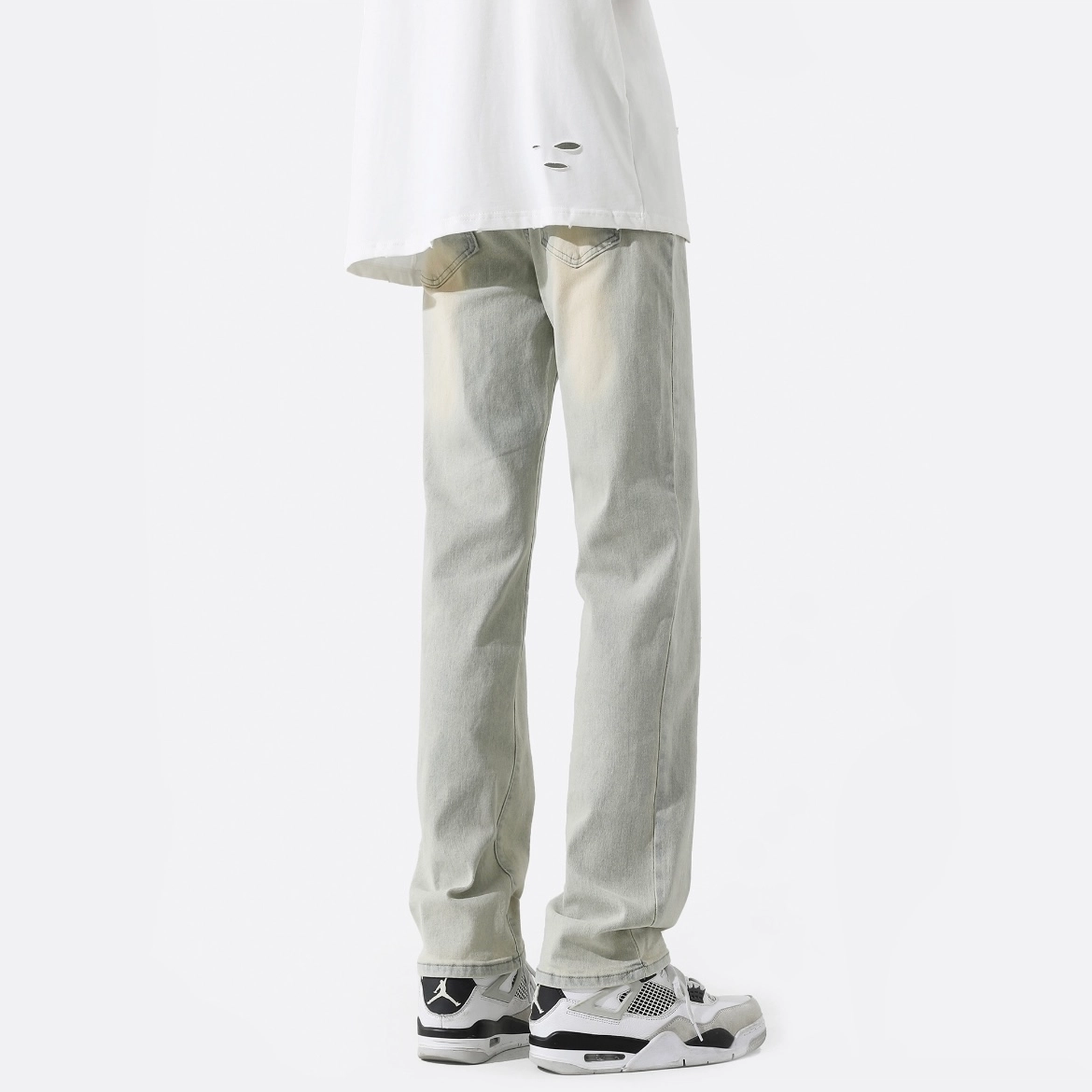 SZSX cleanfit