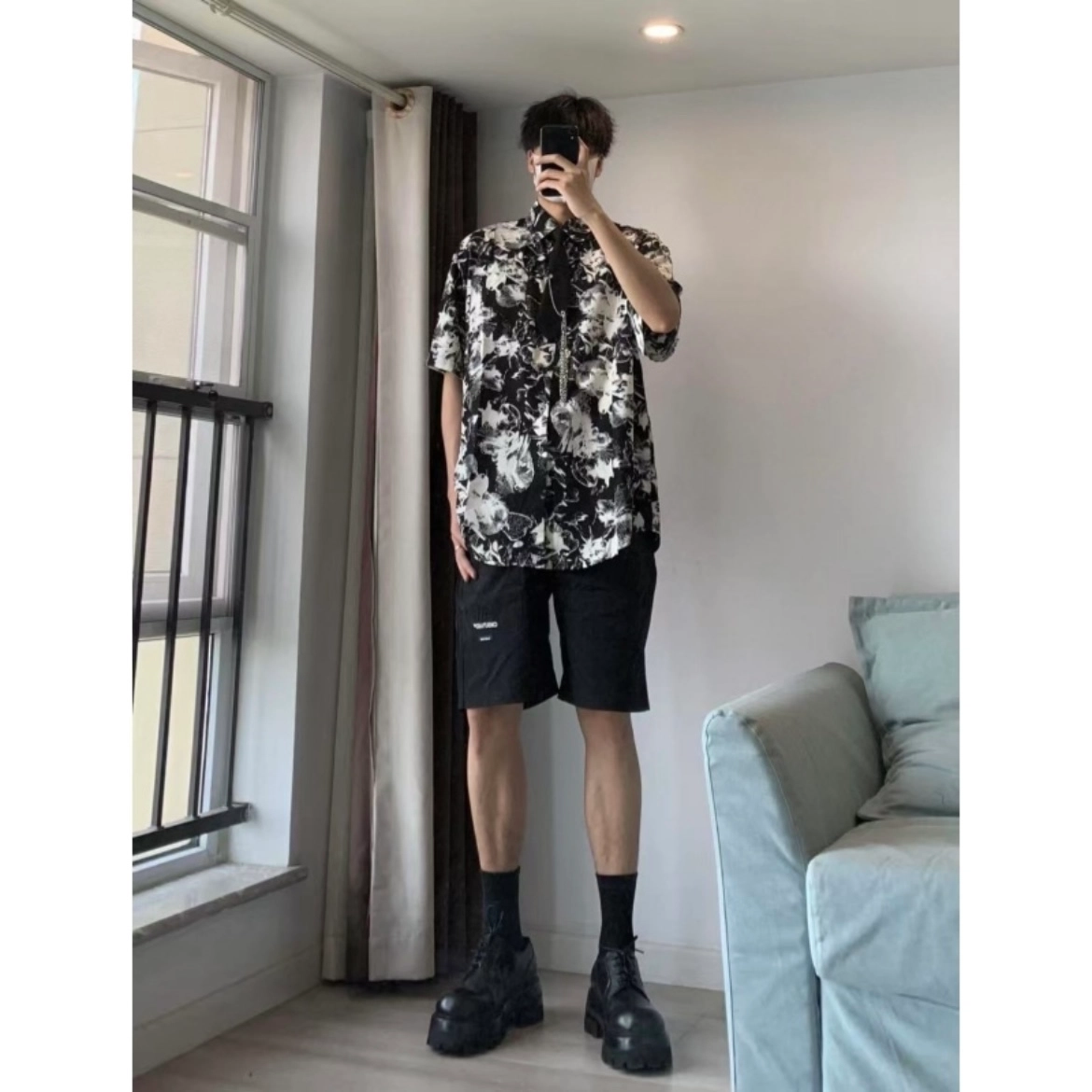 SZSX vibe