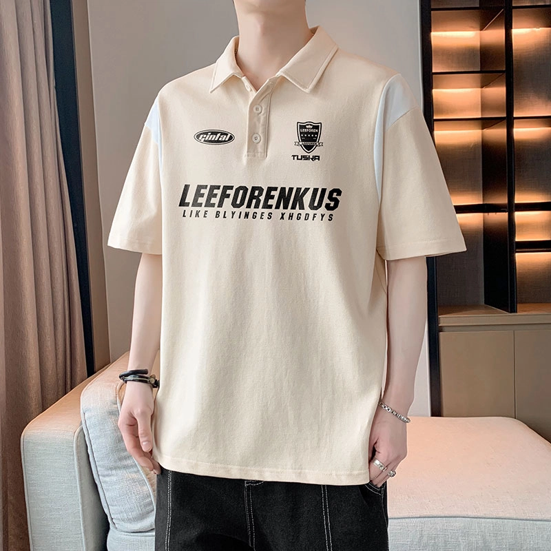 SZSX Polo