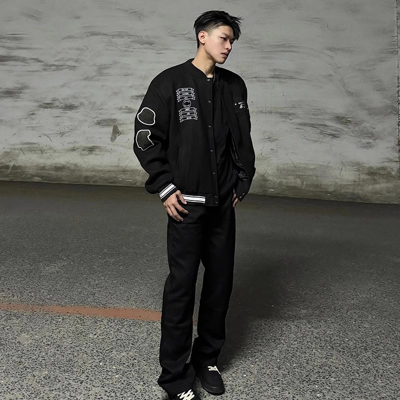 SZSX cleanfit