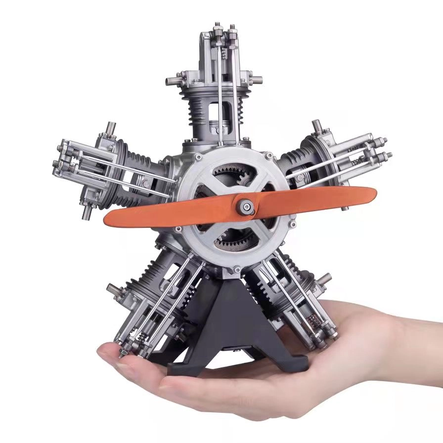 NIKOLA TOY