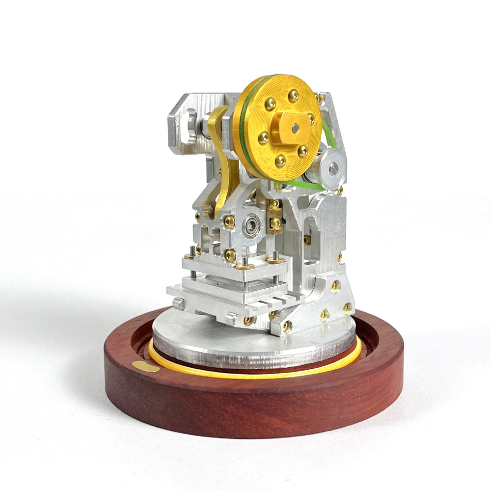 NIKOLA TOY