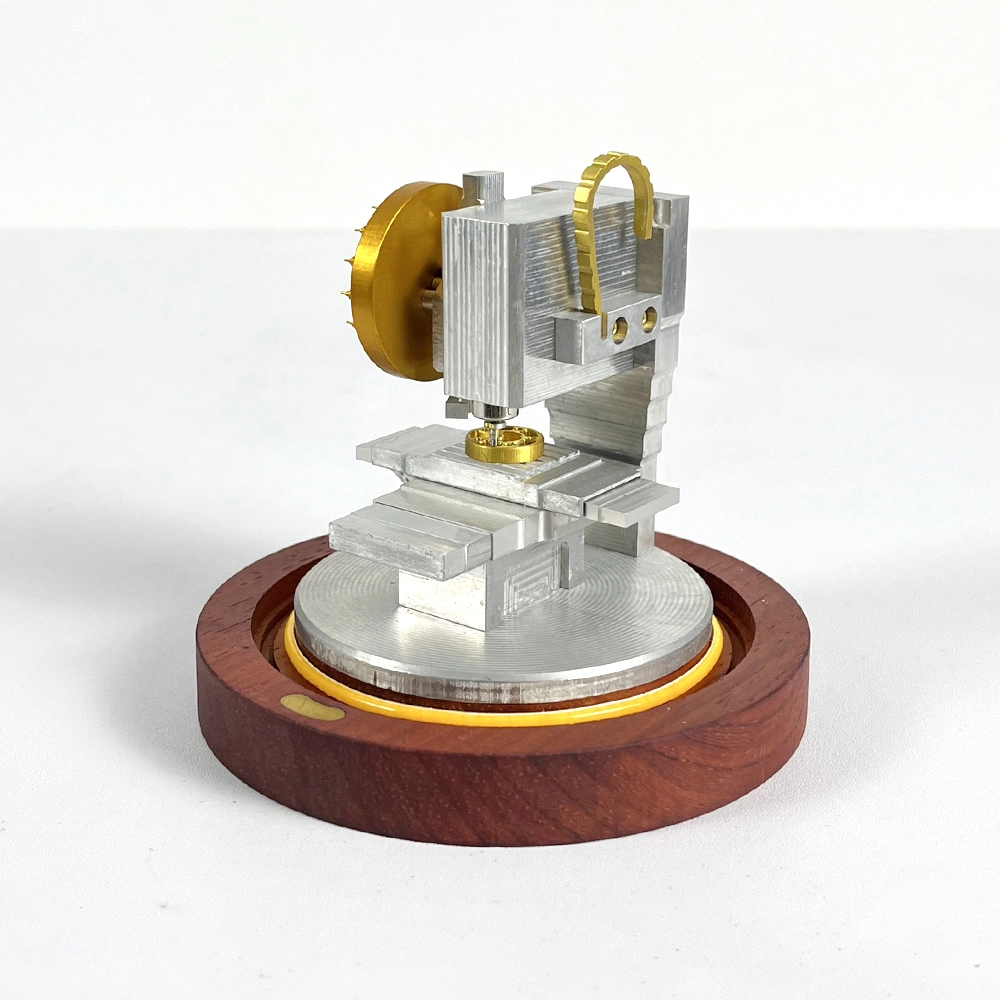 NIKOLA TOY