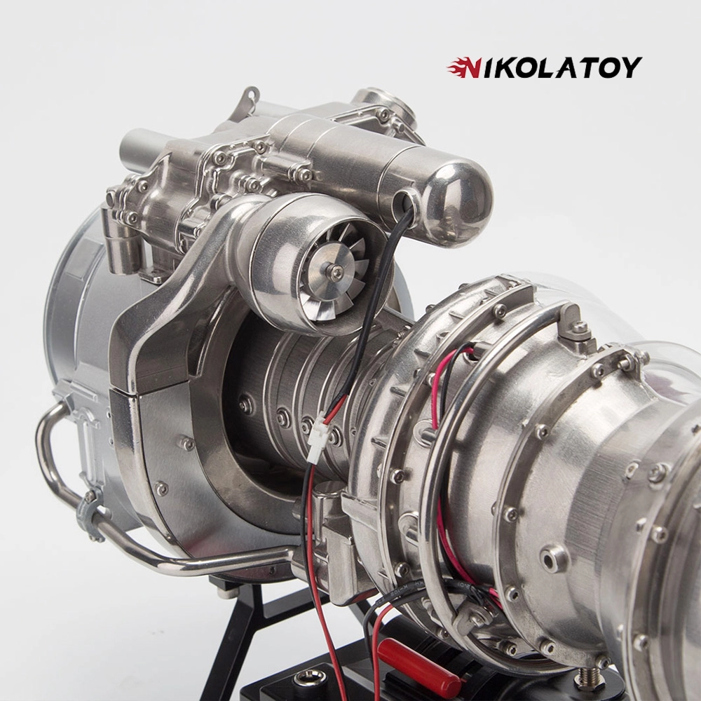 NIKOLA TOY