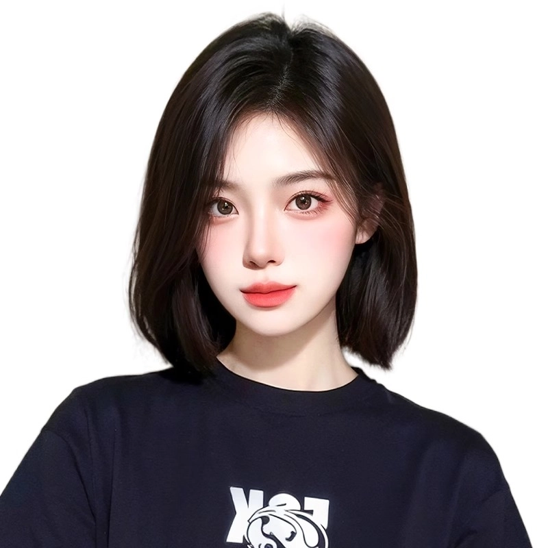 25cm