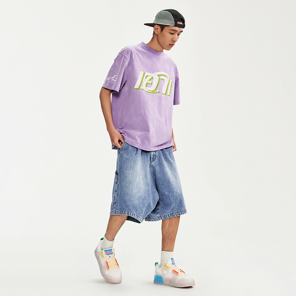 STARTER T