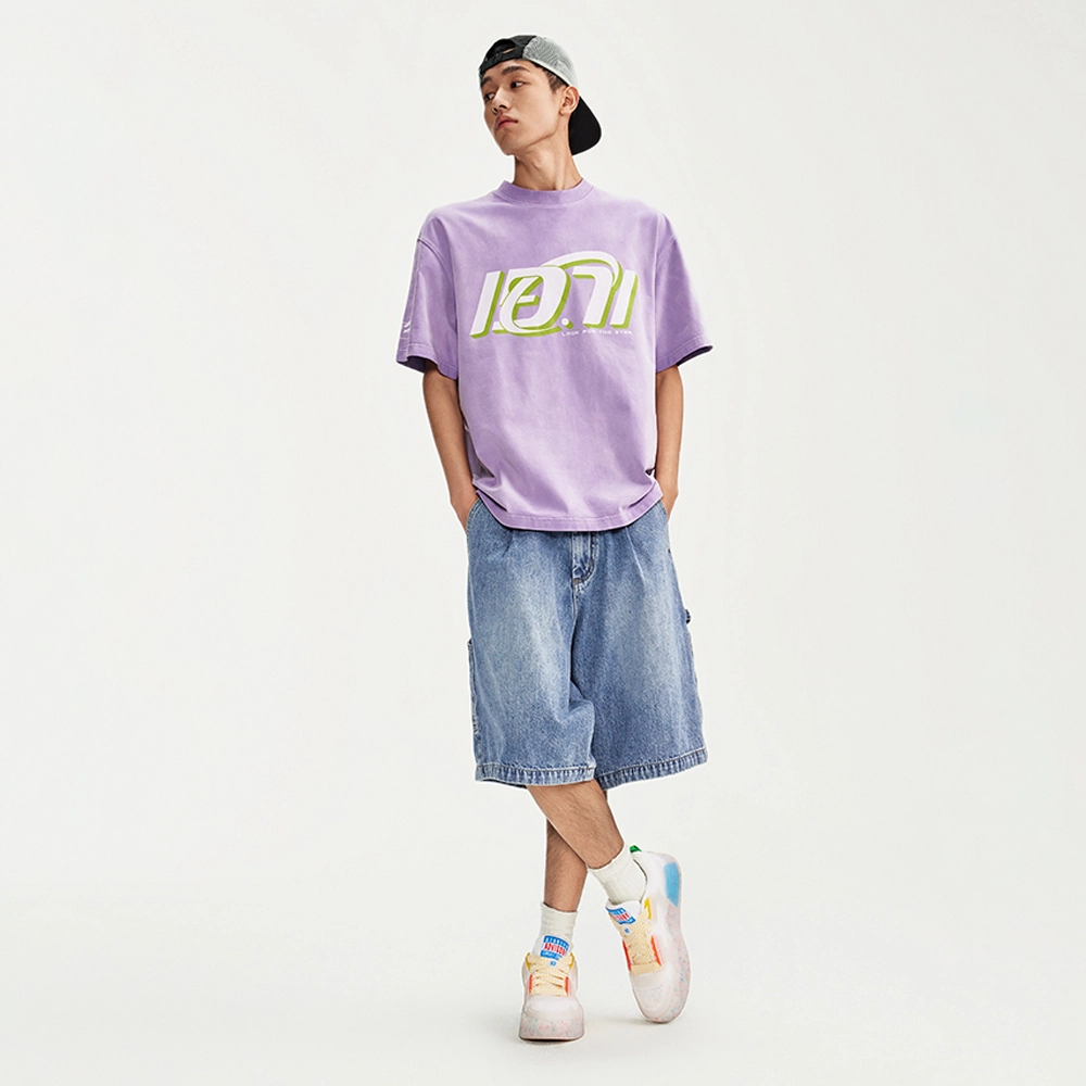 STARTER T