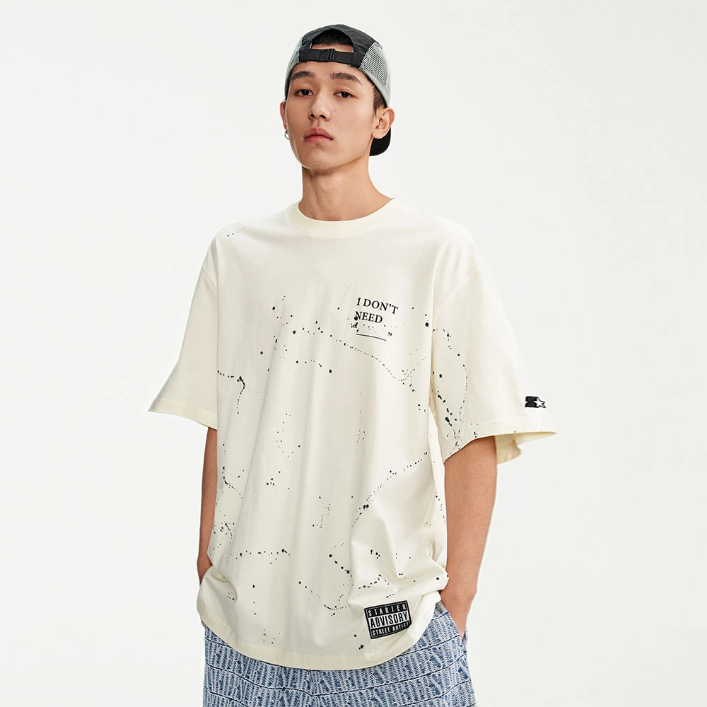 STARTER T