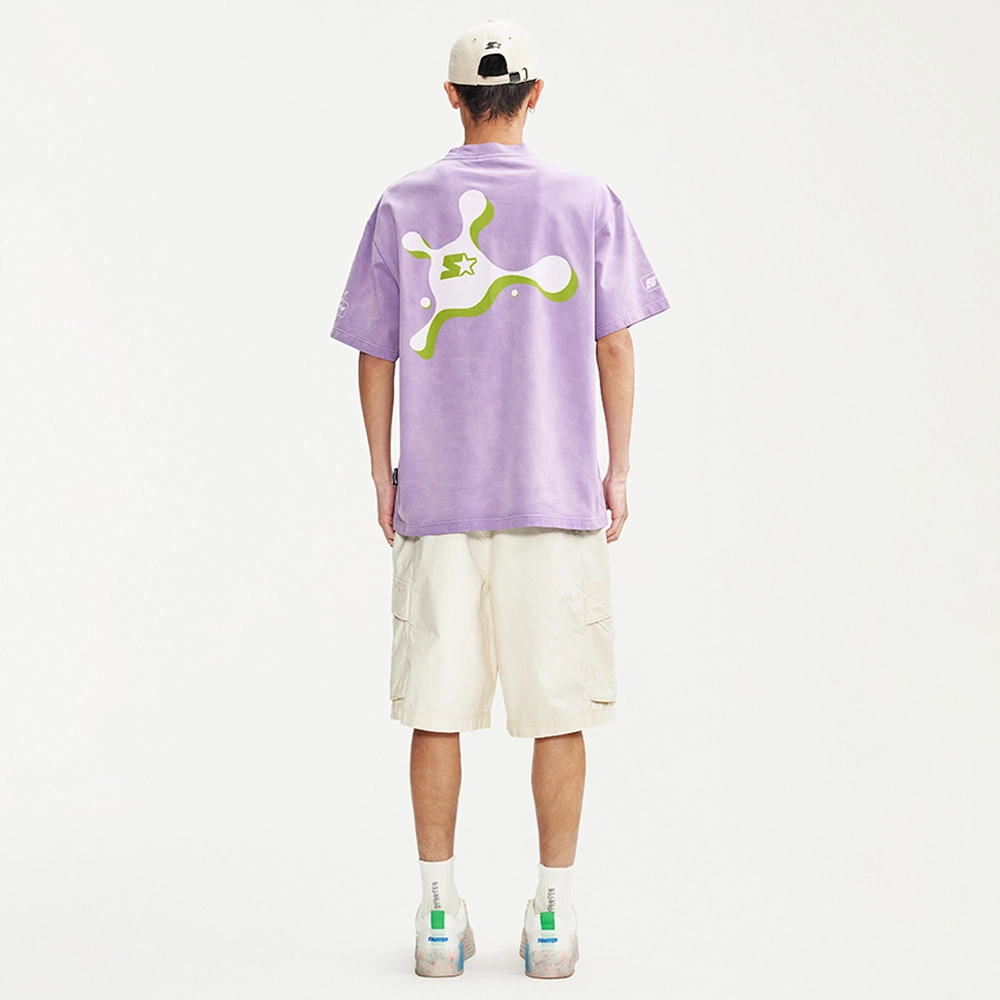 STARTER T